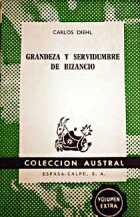 Portada local