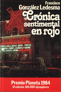 Portada local