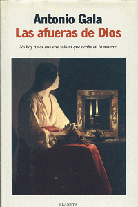 Portada local