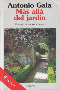 Portada local