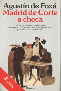 Portada local