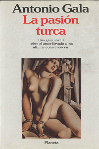 Portada local