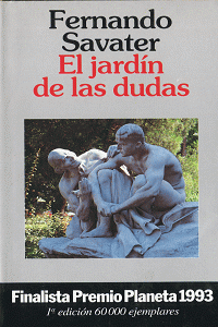Portada local