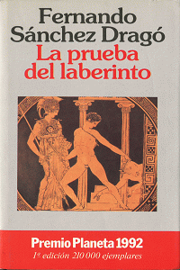 Portada local