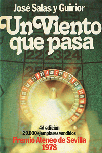 Portada local