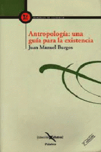 Portada local