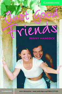 Portada local