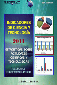 Portada local