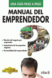Portada local