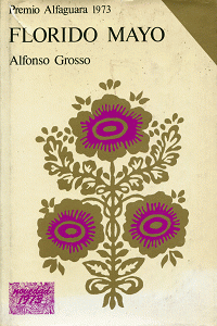 Portada local