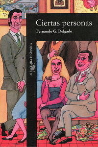 Portada local