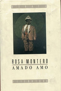 Portada local
