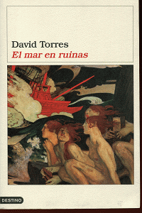 Portada local
