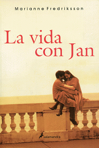 Portada local