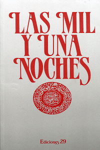 Portada local