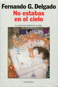 Portada local