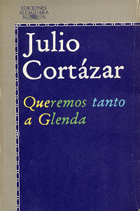 Portada local