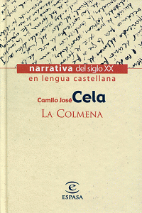 Portada local