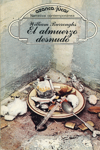 Portada local