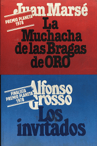 Portada local