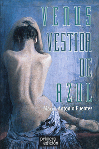 Portada local
