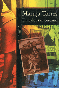 Portada local