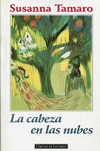 Portada local