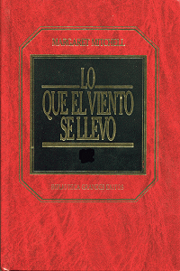 Portada local