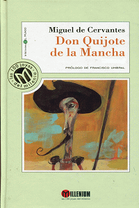 Portada local