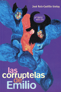 Portada local
