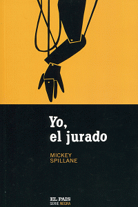 Portada local