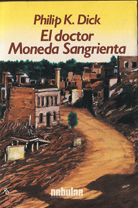 Portada local
