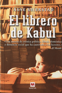 Portada local
