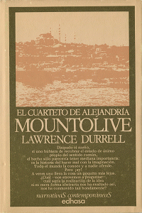 Portada local