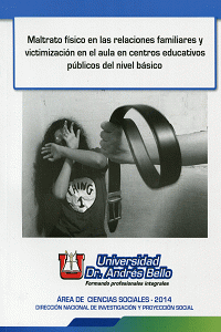 Portada local