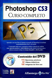 Portada local