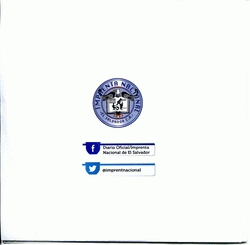 Portada local