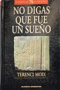 Portada local