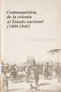 Portada local