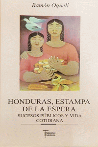 Portada local