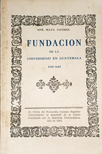 Portada local