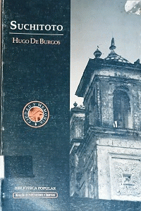 Portada local