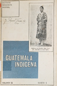 Portada local