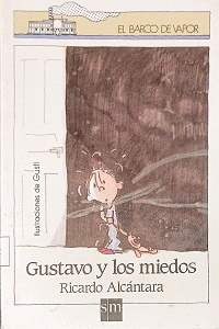 Portada local
