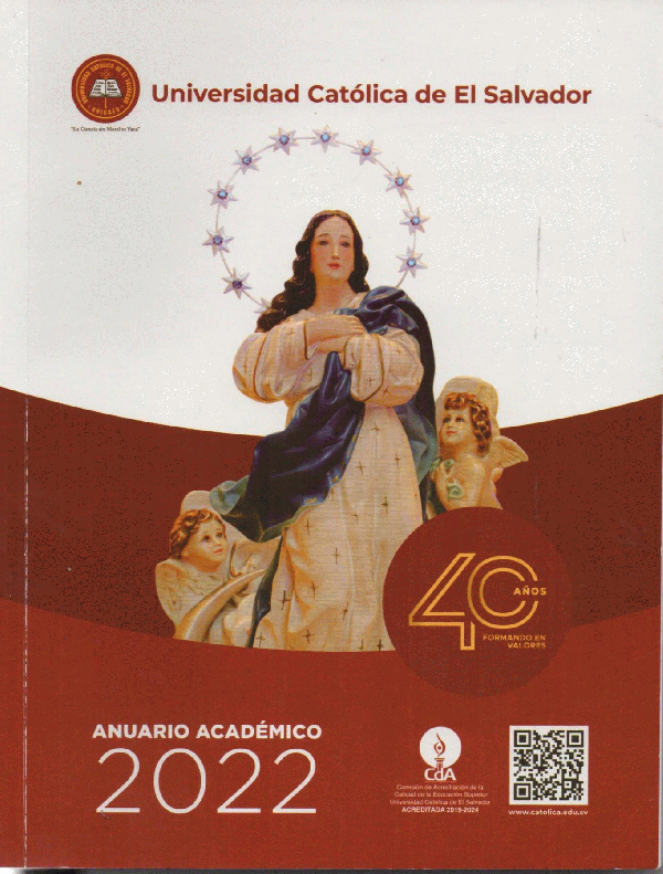Portada local