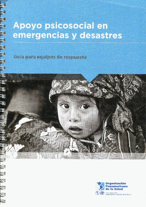 Portada local