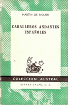 Portada local