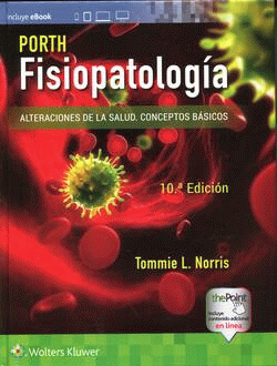 Portada local