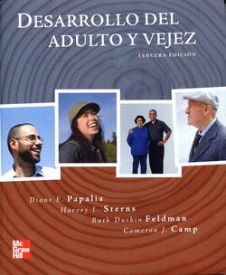Portada local