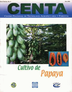 Portada local
